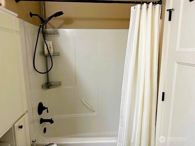8170 Desert Sage Court Property Photo 18