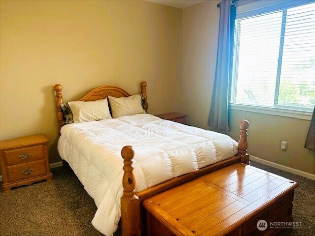 8170 Desert Sage Court Property Photo 19