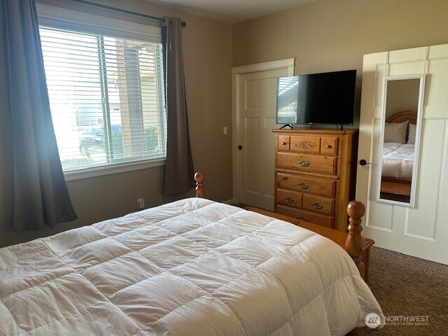 8170 Desert Sage Court Property Photo 20