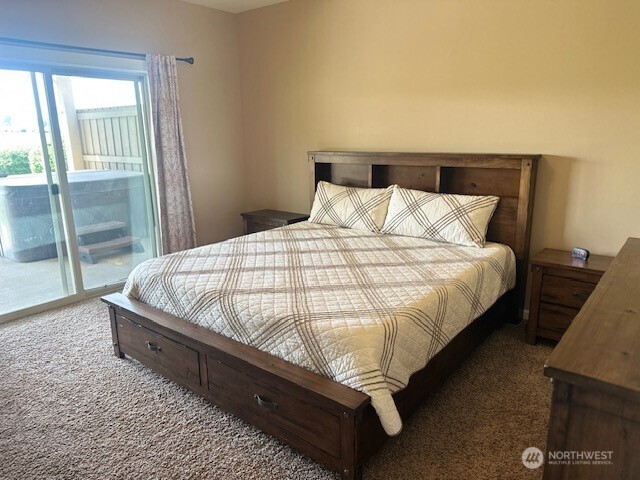 8170 Desert Sage Court Property Photo 21