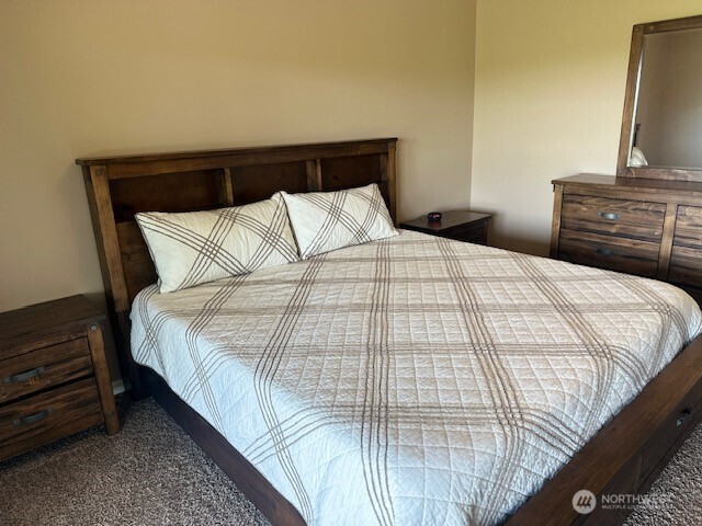 8170 Desert Sage Court Property Photo 22