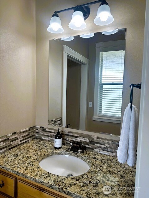 8170 Desert Sage Court Property Photo 23