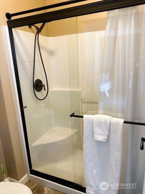 8170 Desert Sage Court Property Photo 24