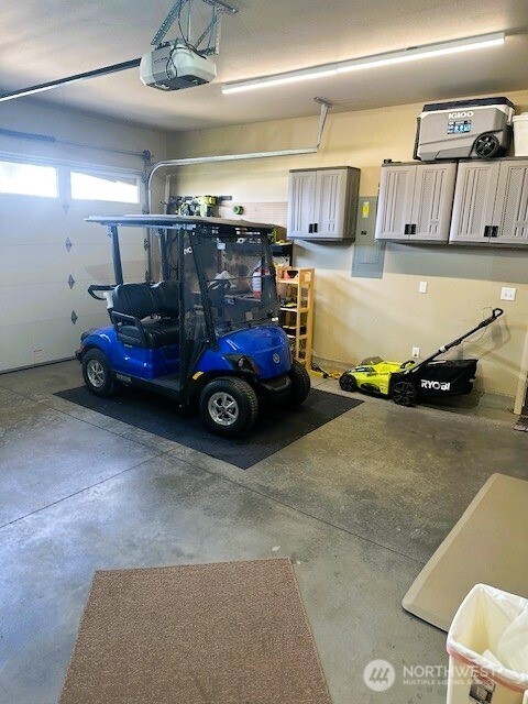 8170 Desert Sage Court Property Photo 25