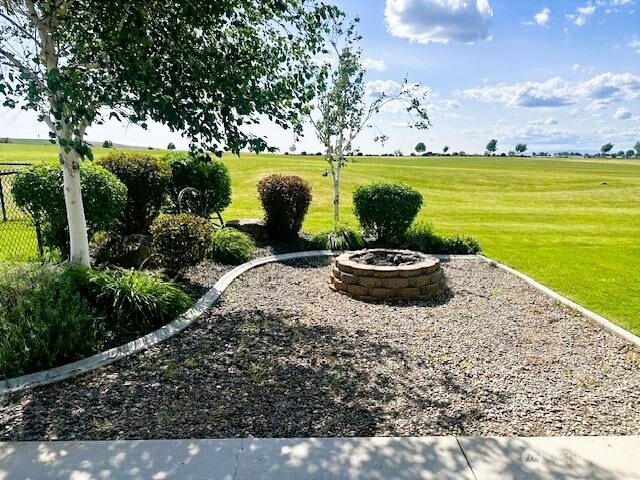 8170 Desert Sage Court Property Photo 29