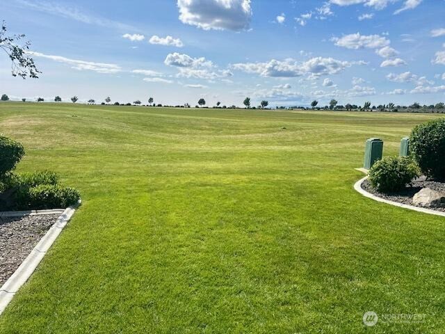 8170 Desert Sage Court Property Photo 30