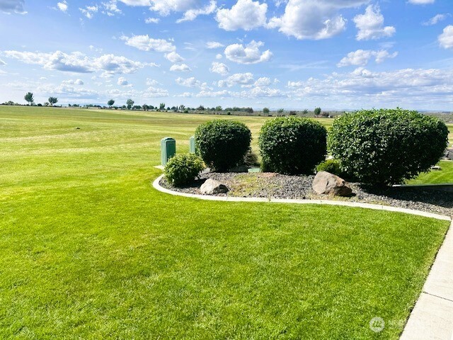 8170 Desert Sage Court Property Photo 31