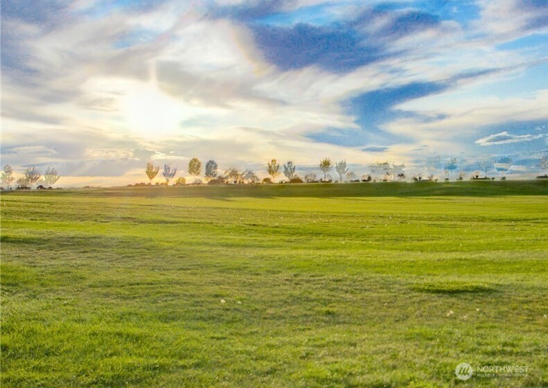 8170 Desert Sage Court Property Photo 33