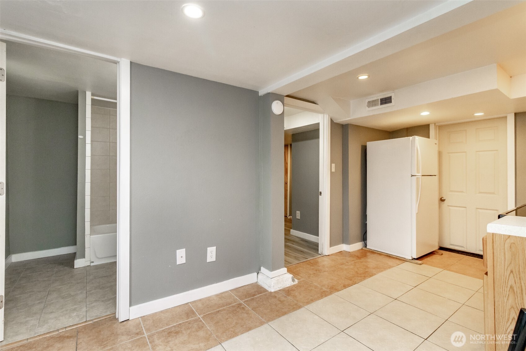 10033 Des Moines Memorial Drive Property Photo 31
