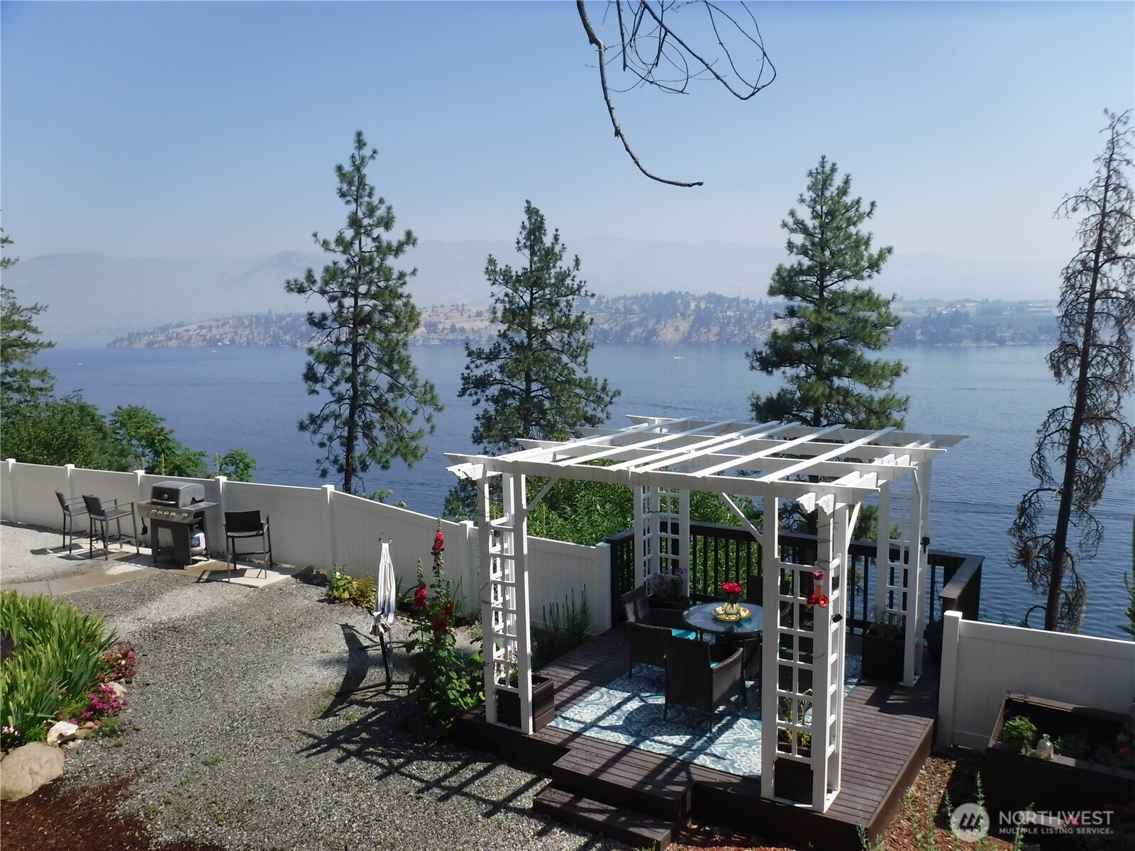 165 Granite Falls Road Property Photo 3