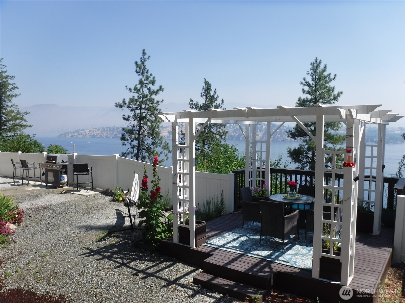 165 Granite Falls Road Property Photo 8