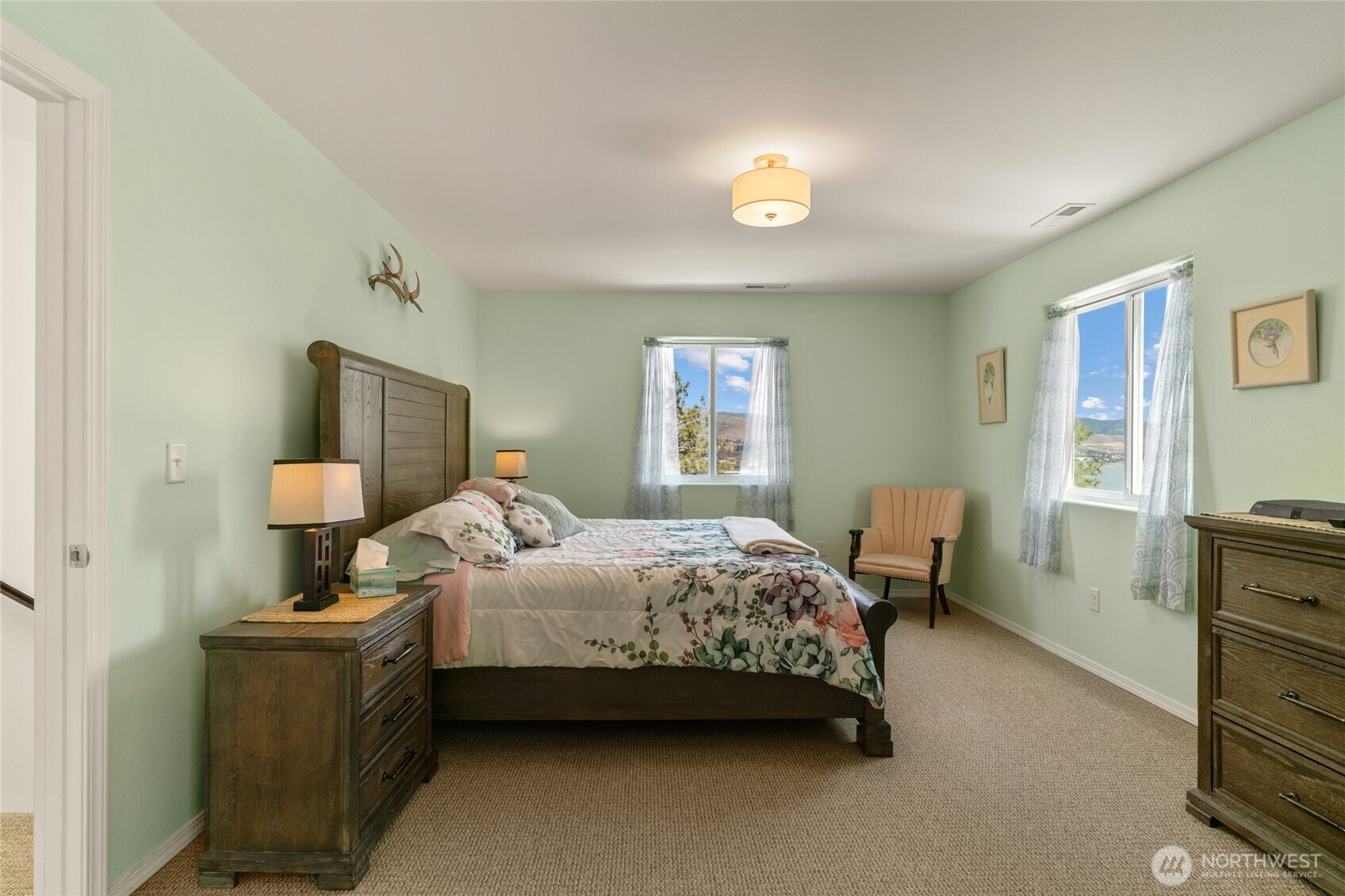 165 Granite Falls Road Property Photo 9
