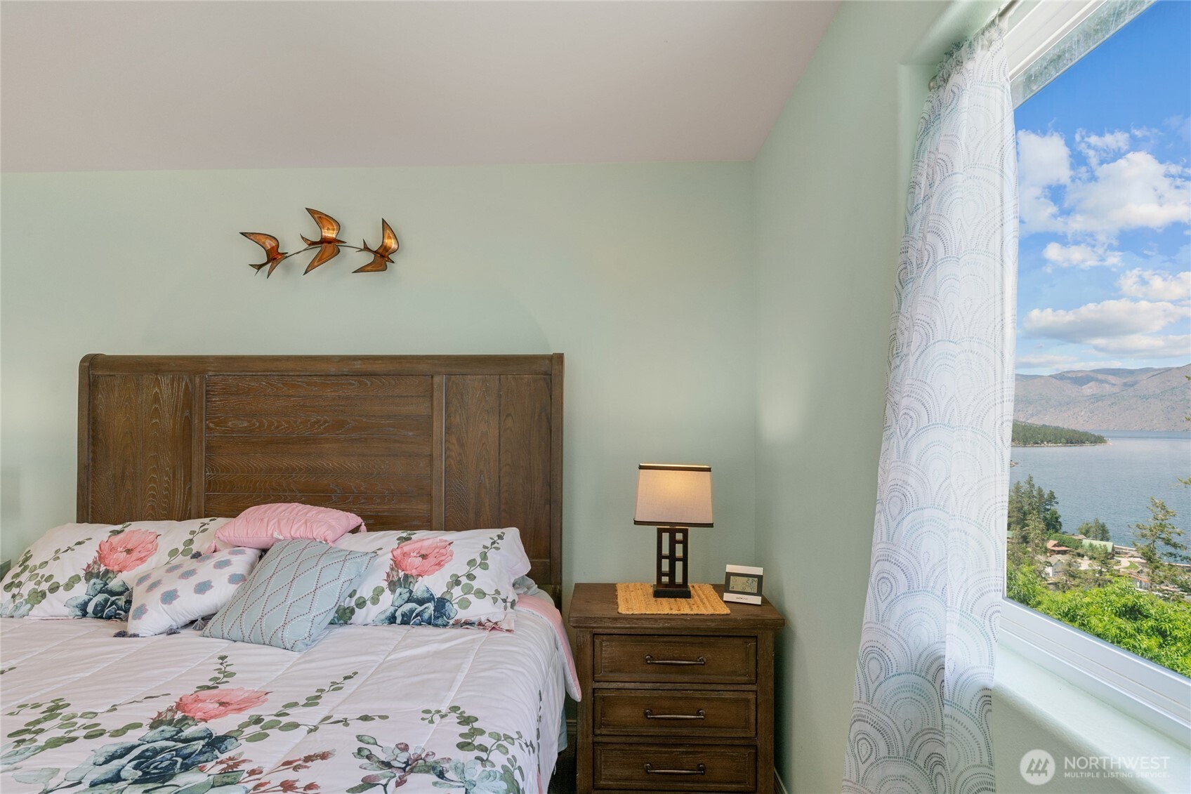 165 Granite Falls Road Property Photo 10