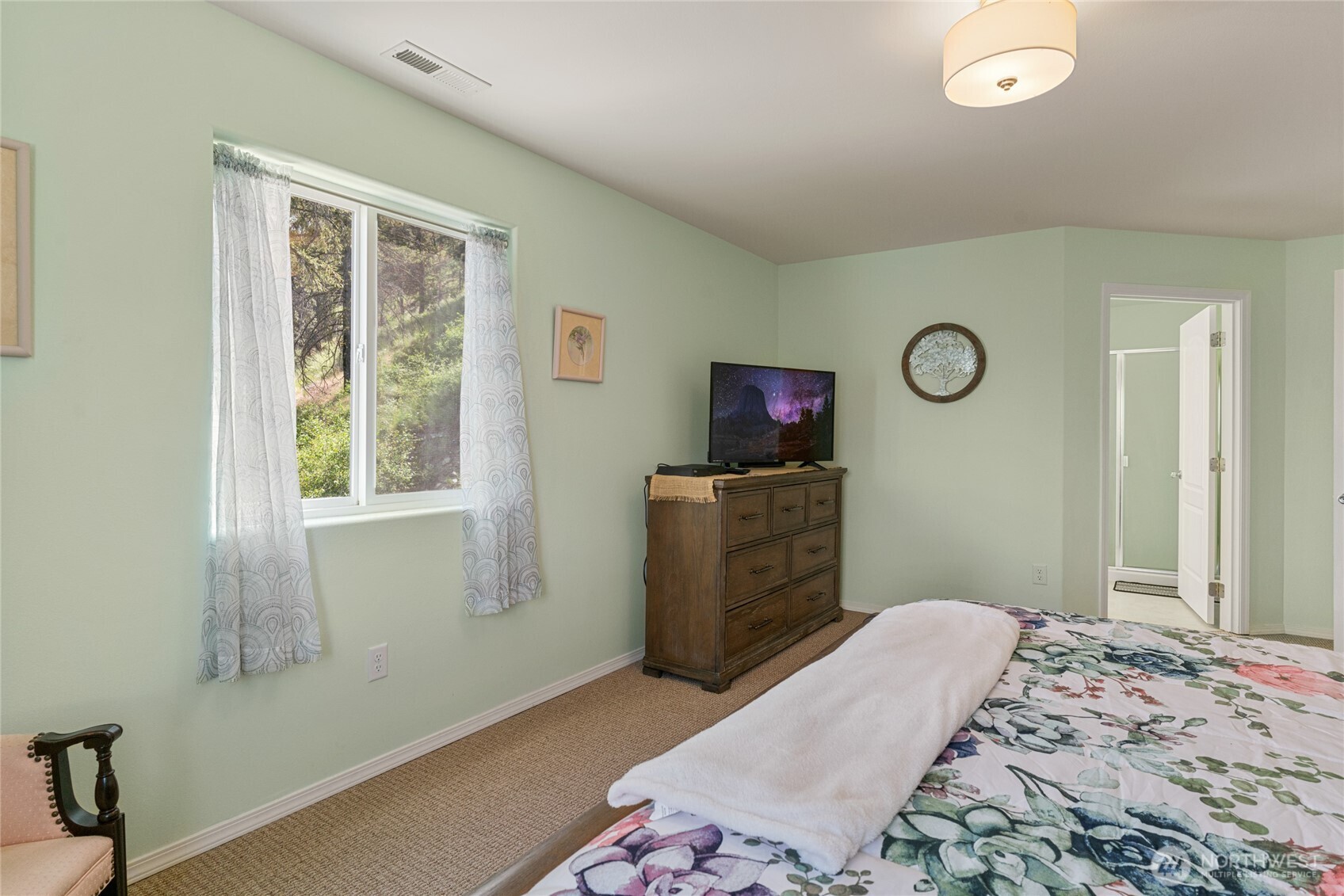 165 Granite Falls Road Property Photo 11