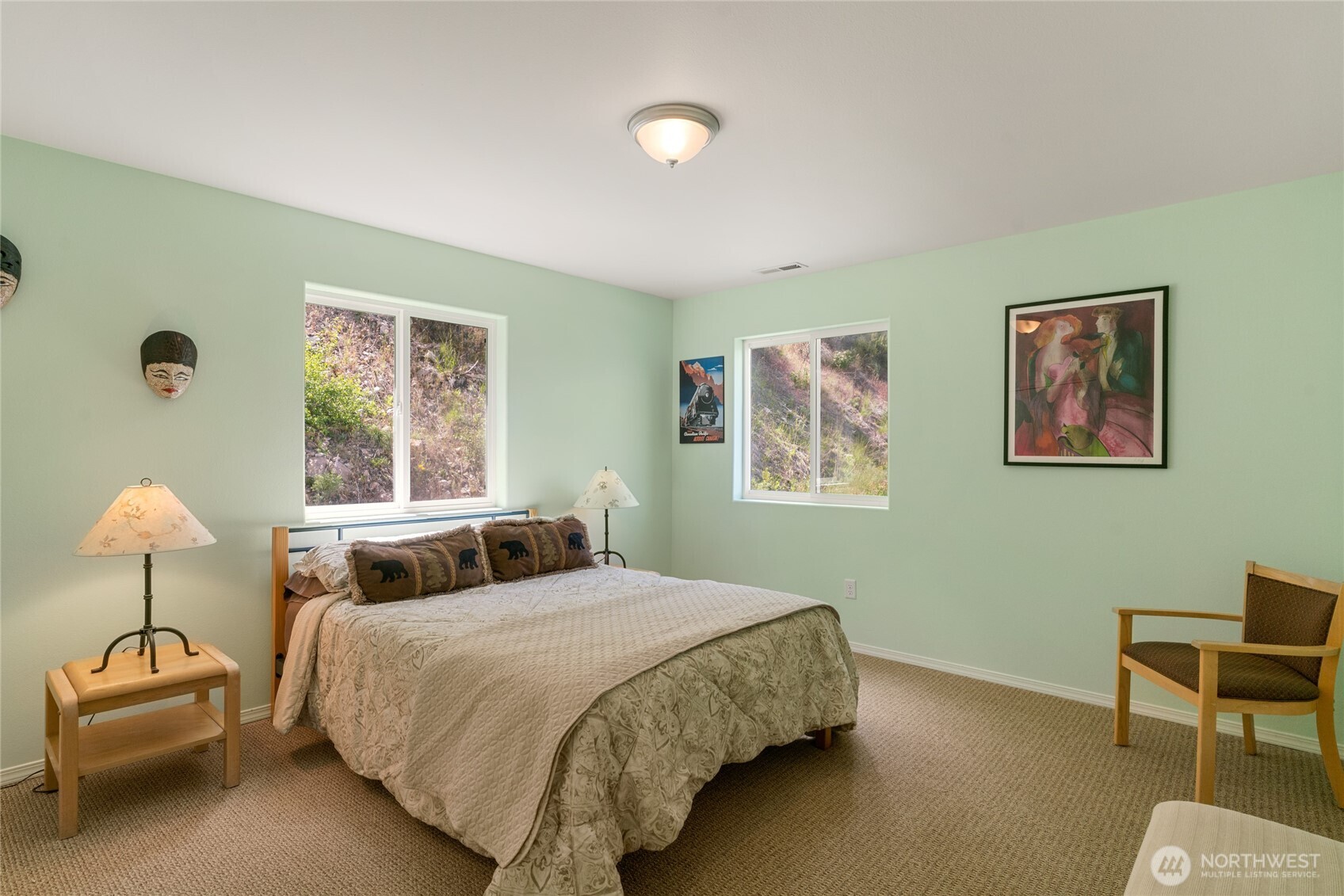 165 Granite Falls Road Property Photo 17