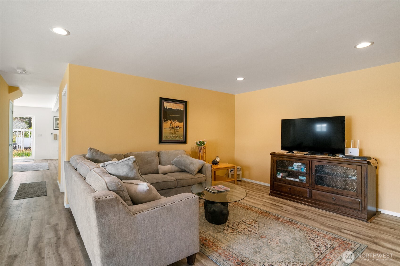 165 Granite Falls Road Property Photo 24
