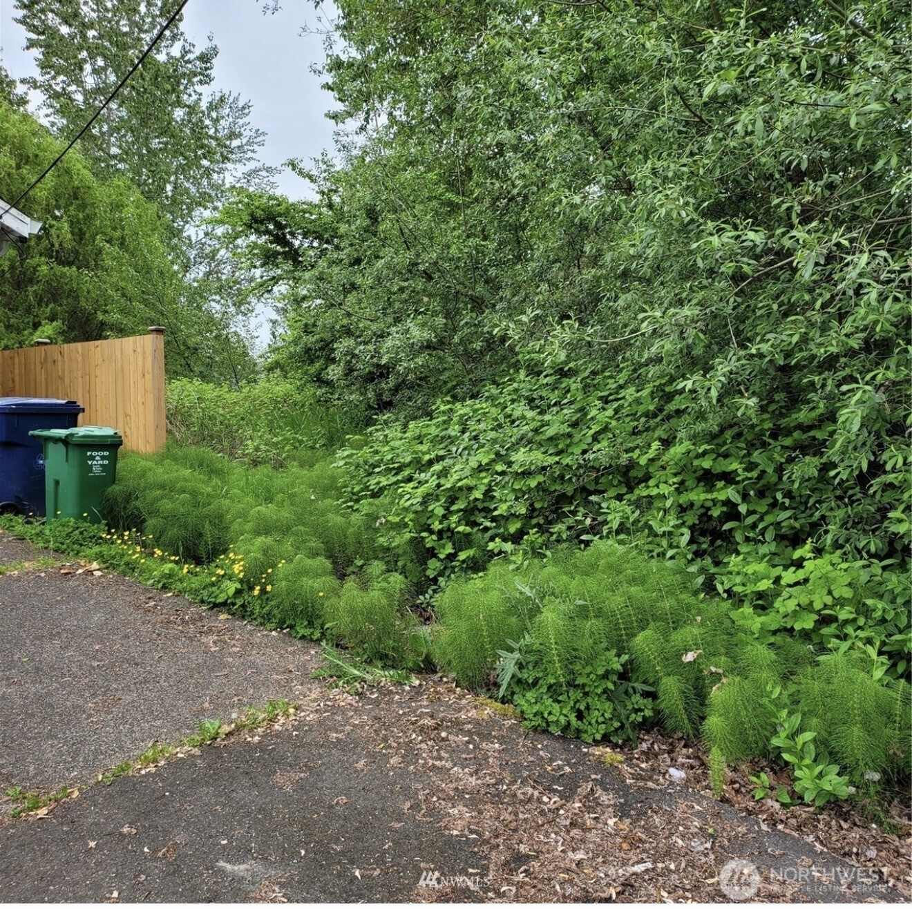 8824 3rd Ave S Property Photo 1