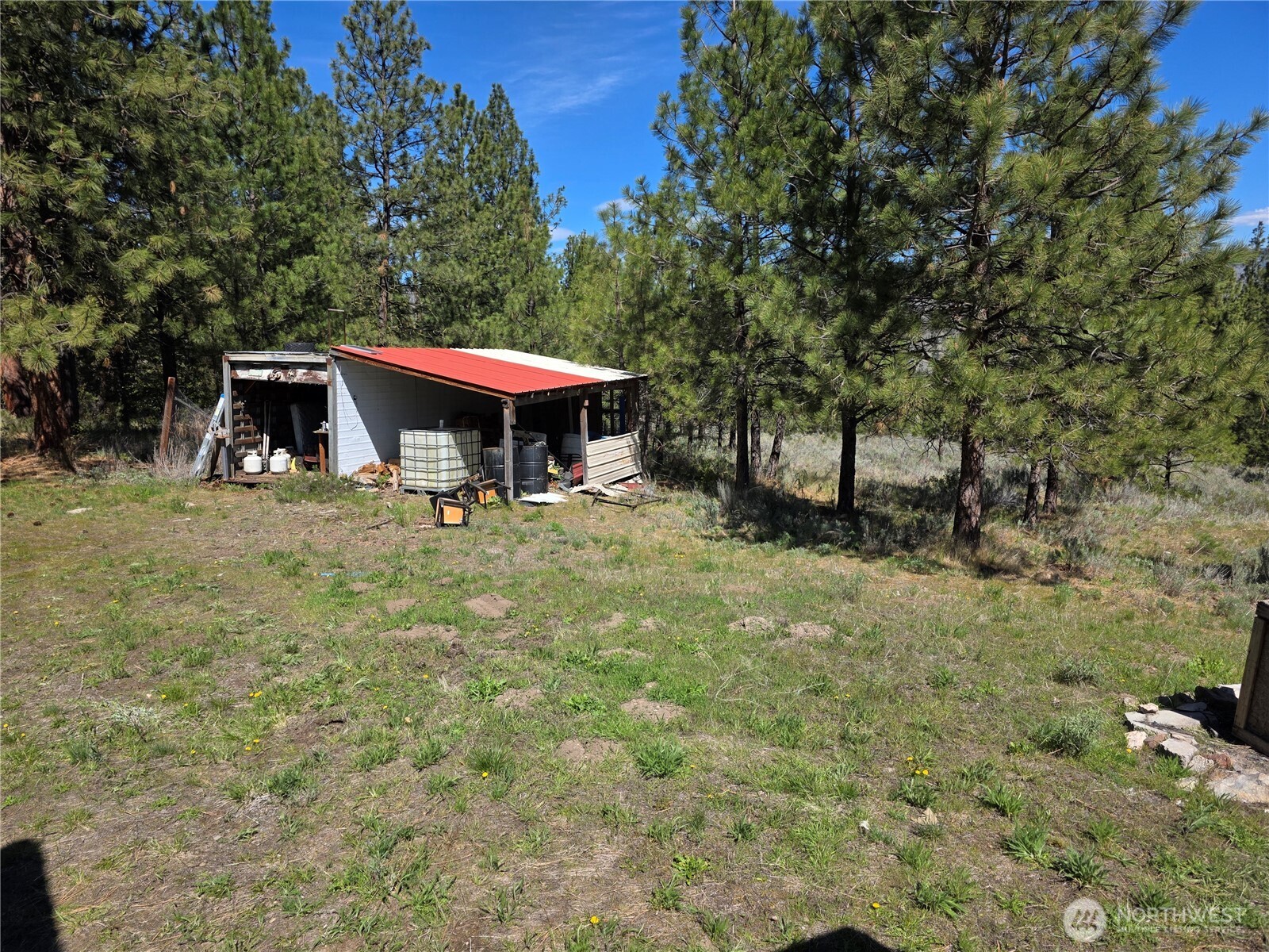 144 Reevas Basin Road Property Photo 11