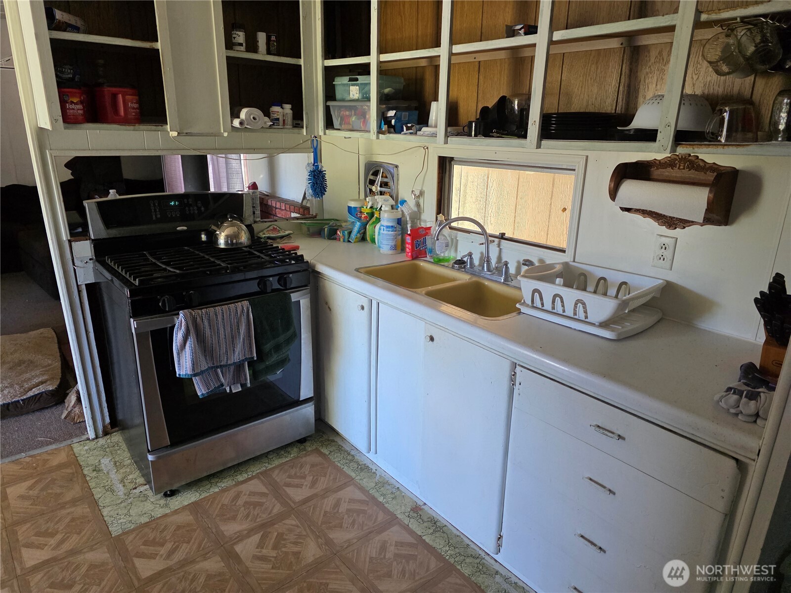 144 Reevas Basin Road Property Photo 14