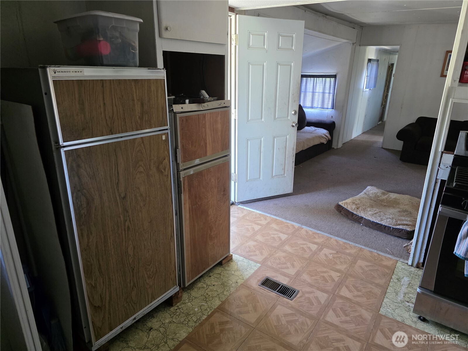 144 Reevas Basin Road Property Photo 15