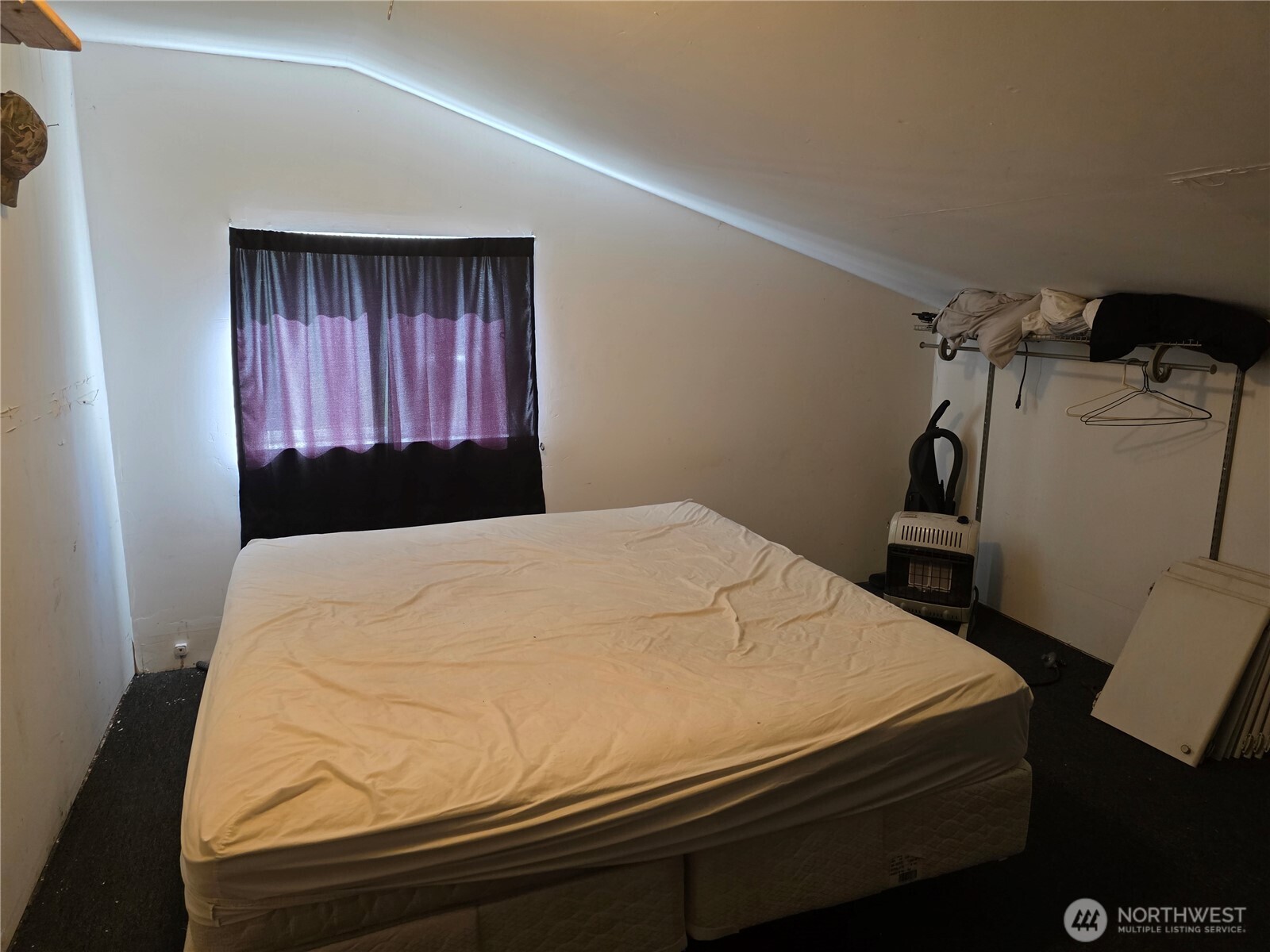 144 Reevas Basin Road Property Photo 16