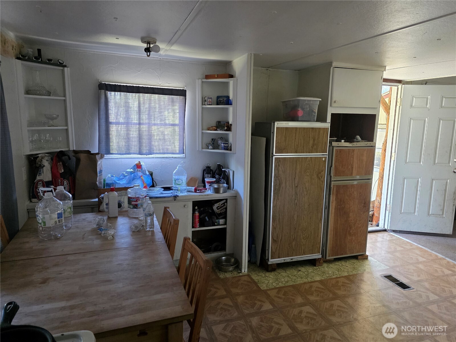 144 Reevas Basin Road Property Photo 17
