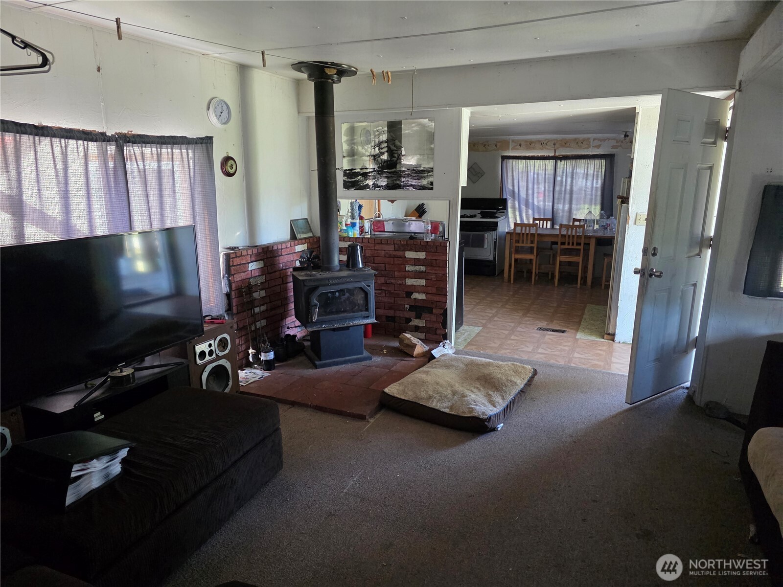 144 Reevas Basin Road Property Photo 18
