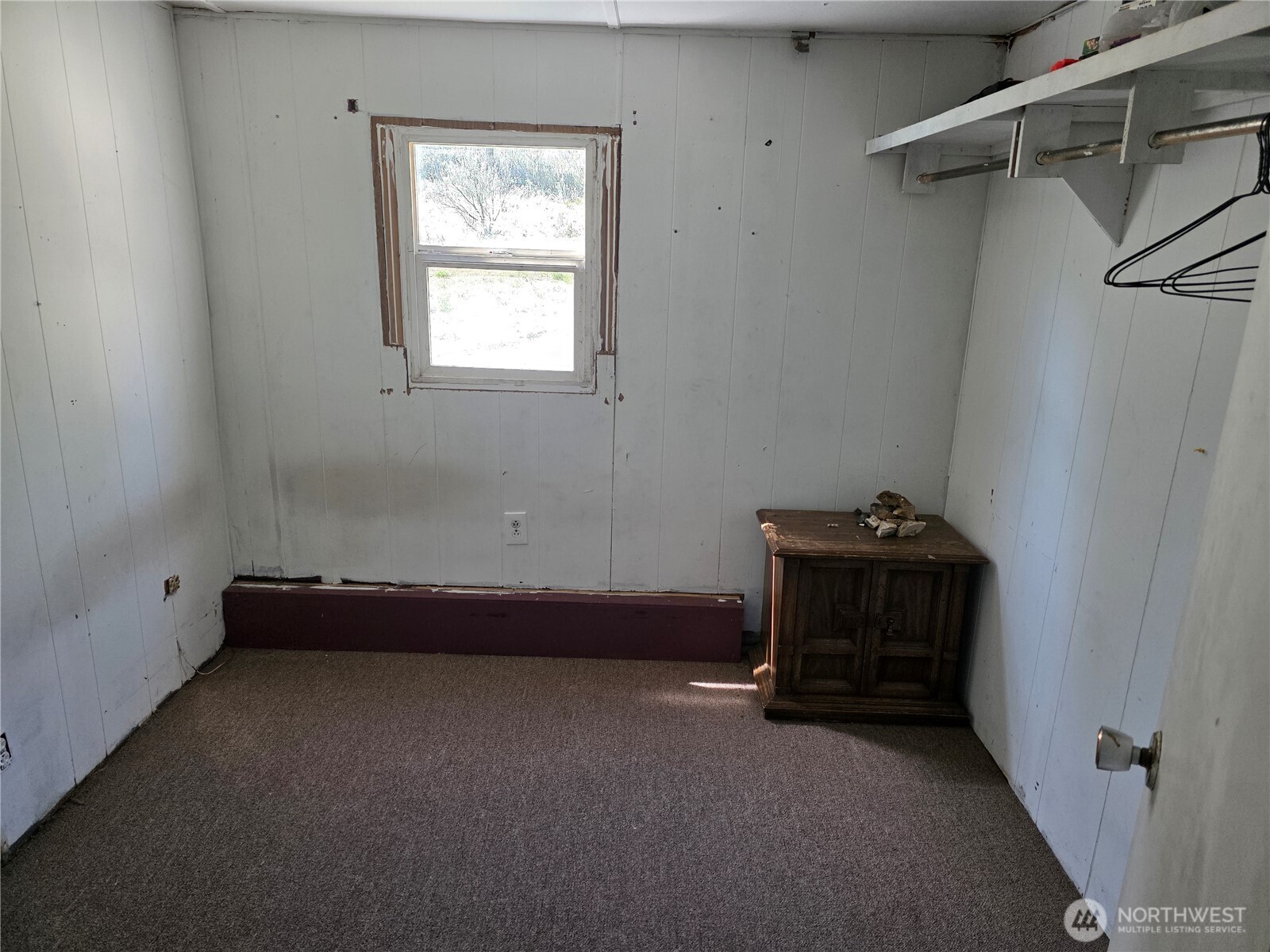 144 Reevas Basin Road Property Photo 19