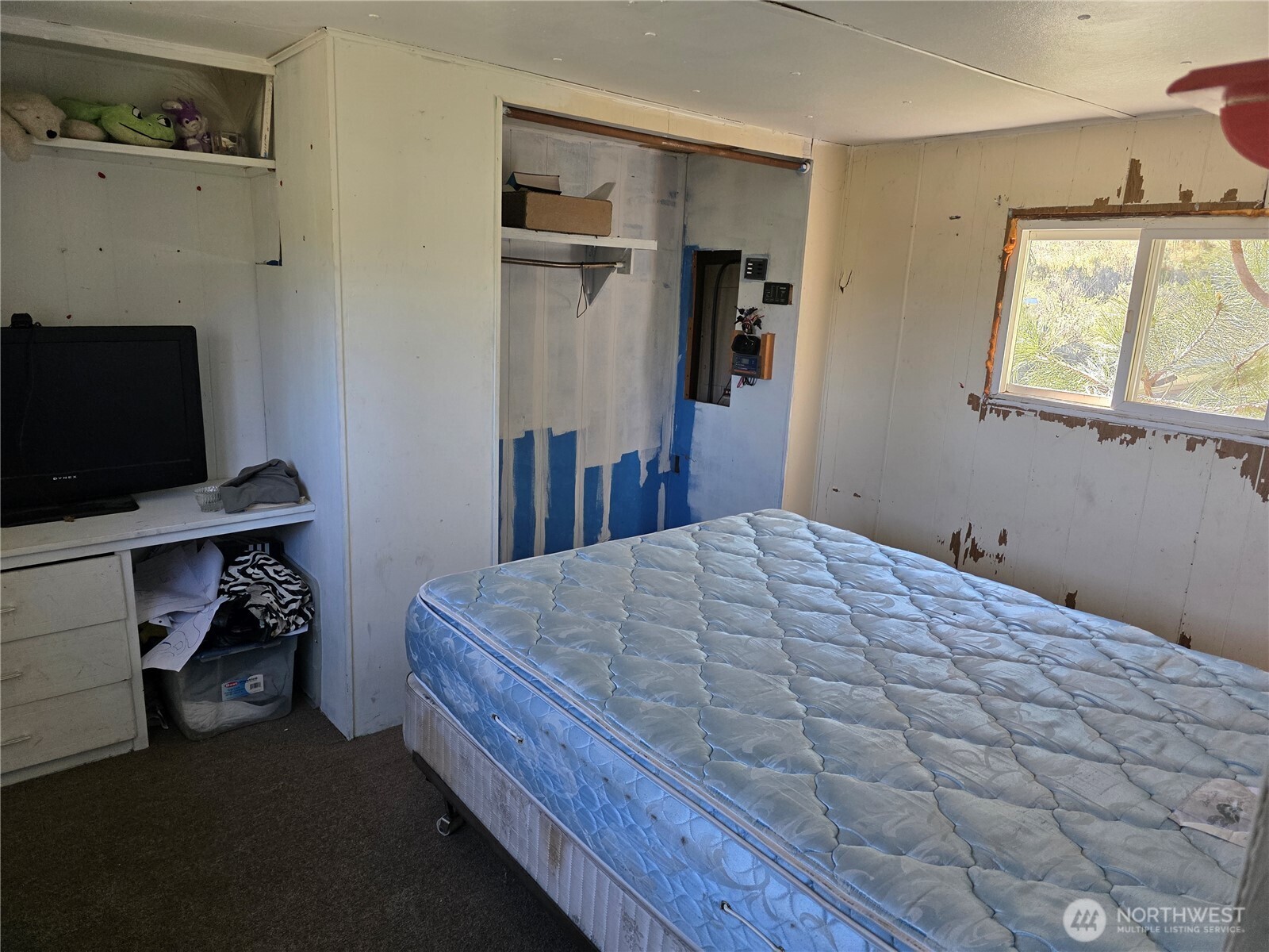 144 Reevas Basin Road Property Photo 20