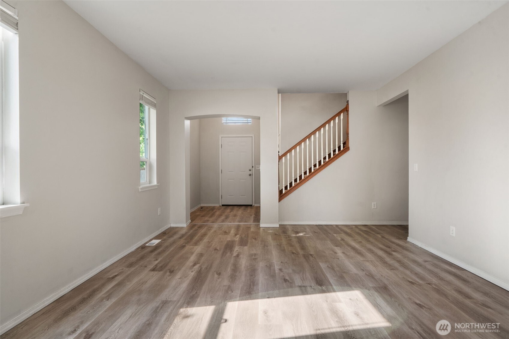6602 159th Street Property Photo 3