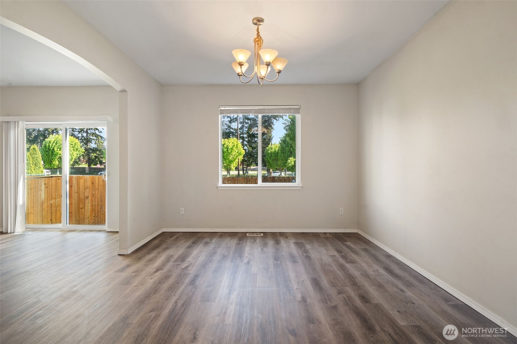 6602 159th Street Property Photo 5