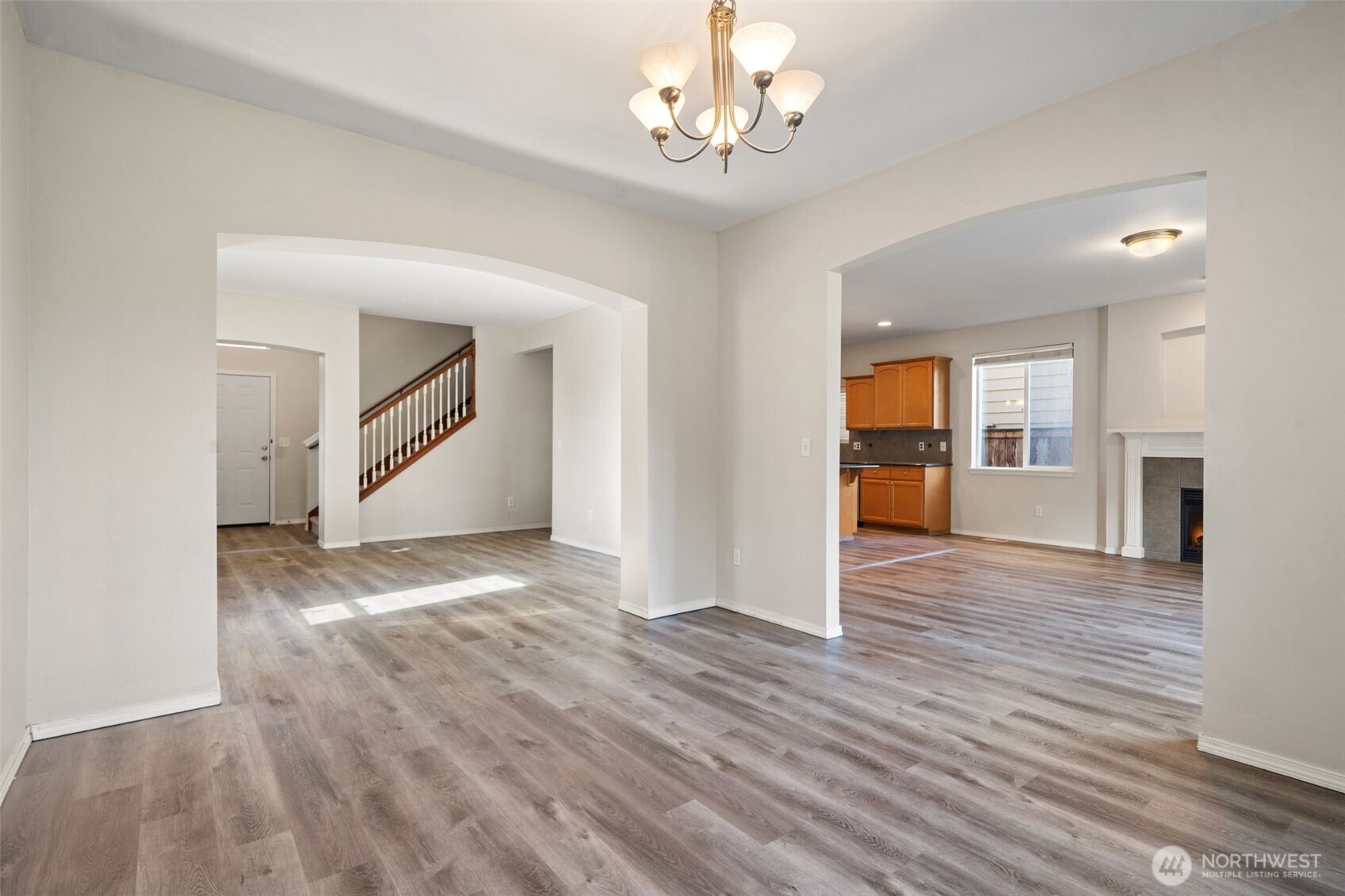 6602 159th Street Property Photo 7
