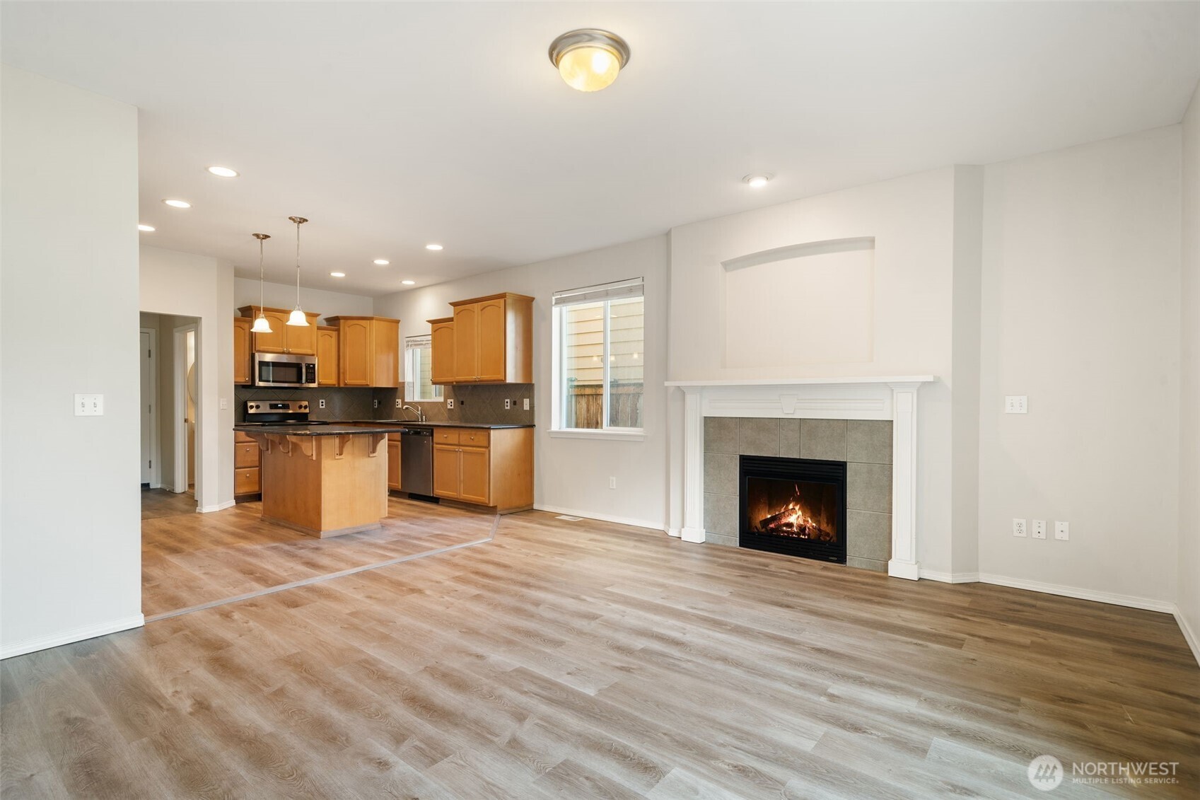 6602 159th Street Property Photo 9