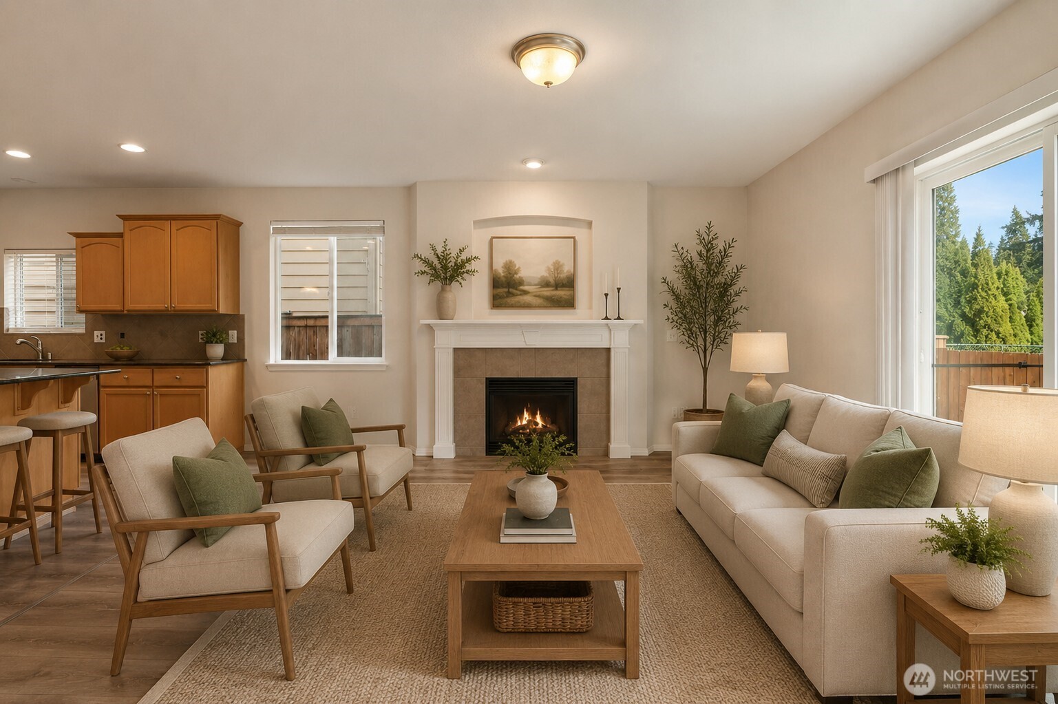 6602 159th Street Property Photo 10