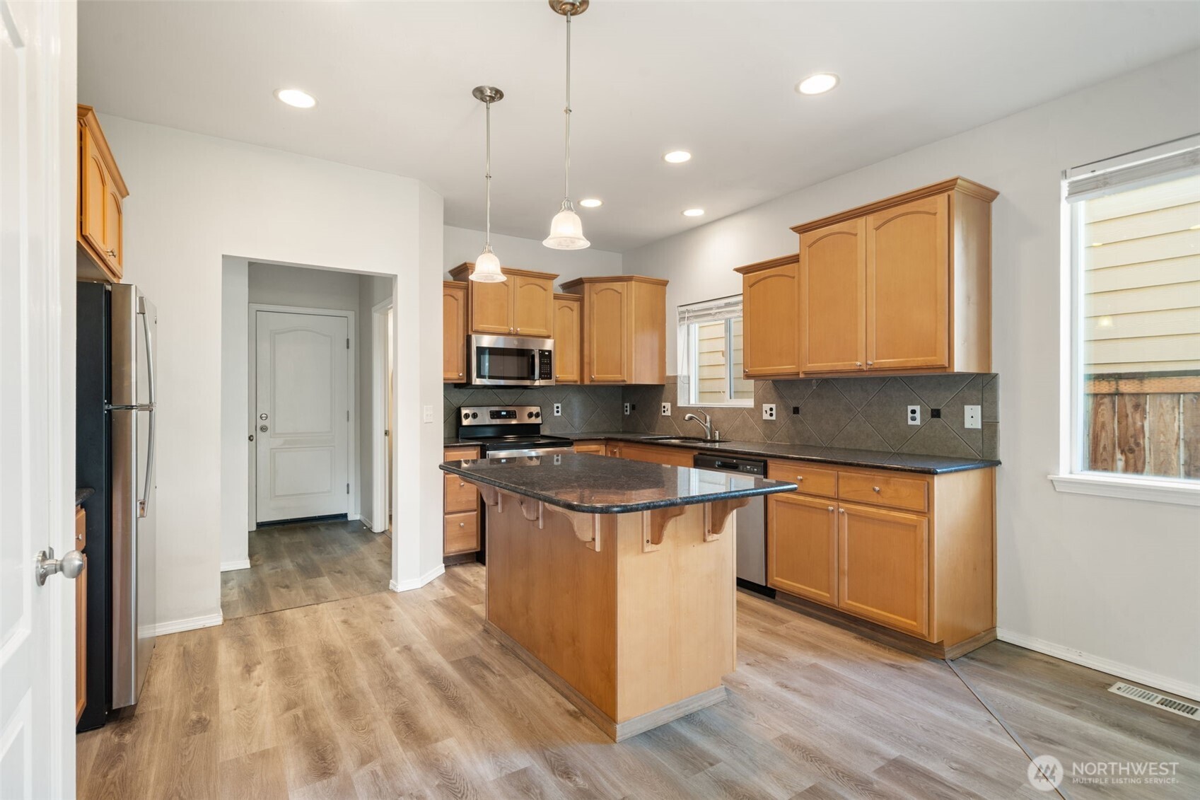 6602 159th Street Property Photo 13