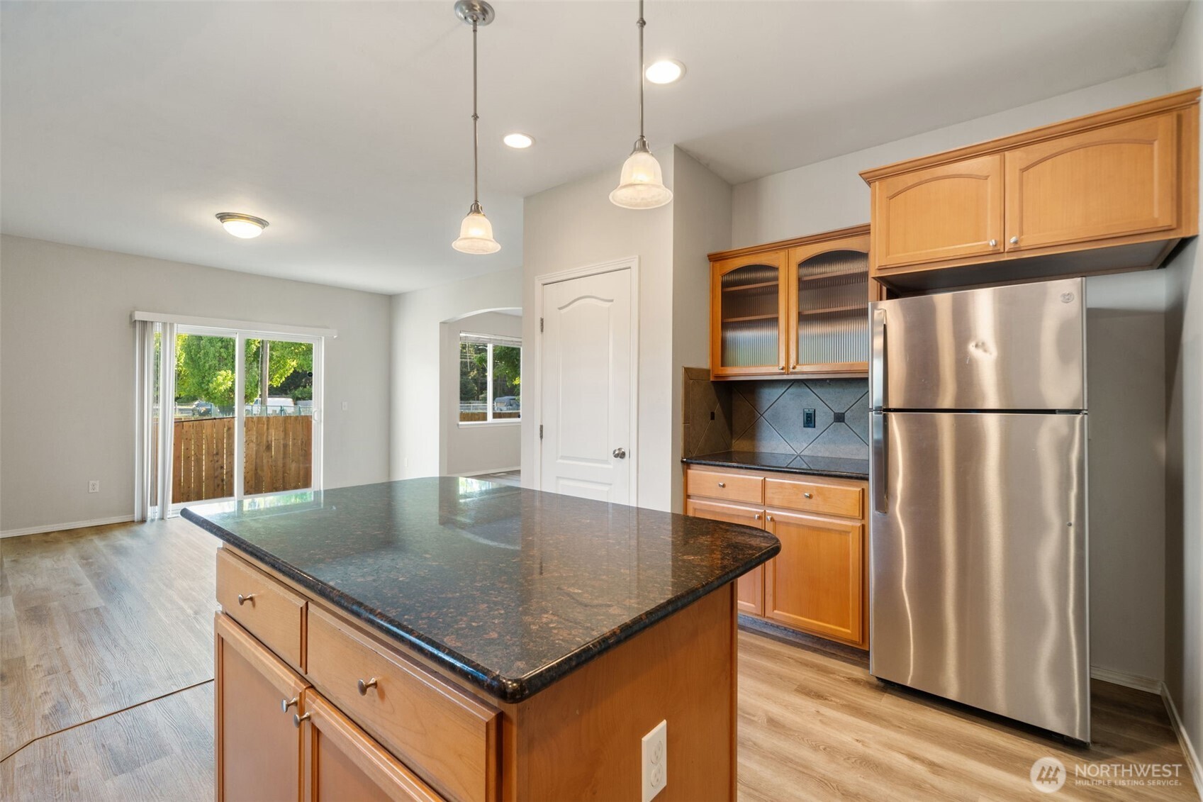 6602 159th Street Property Photo 15