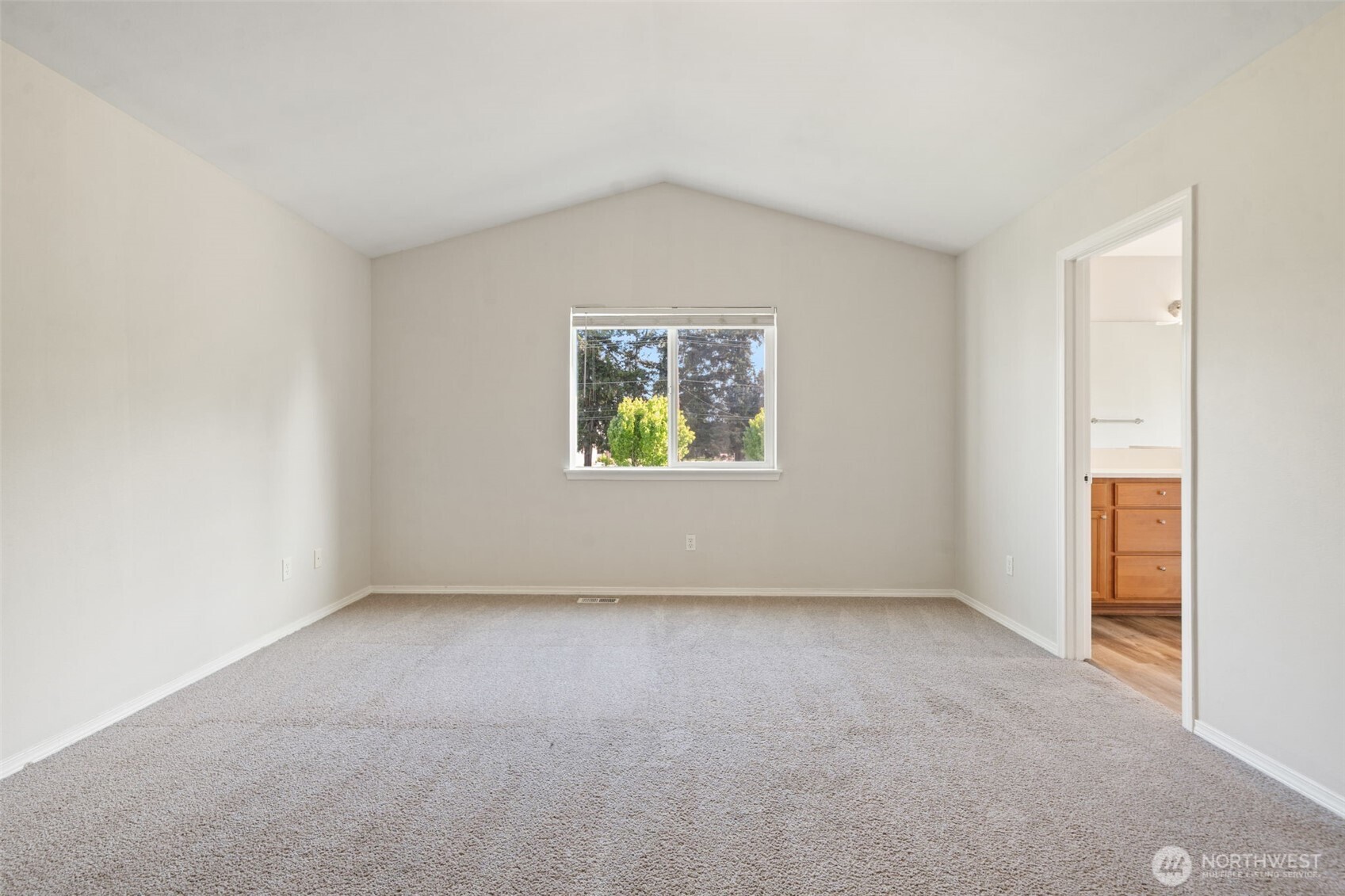 6602 159th Street Property Photo 17