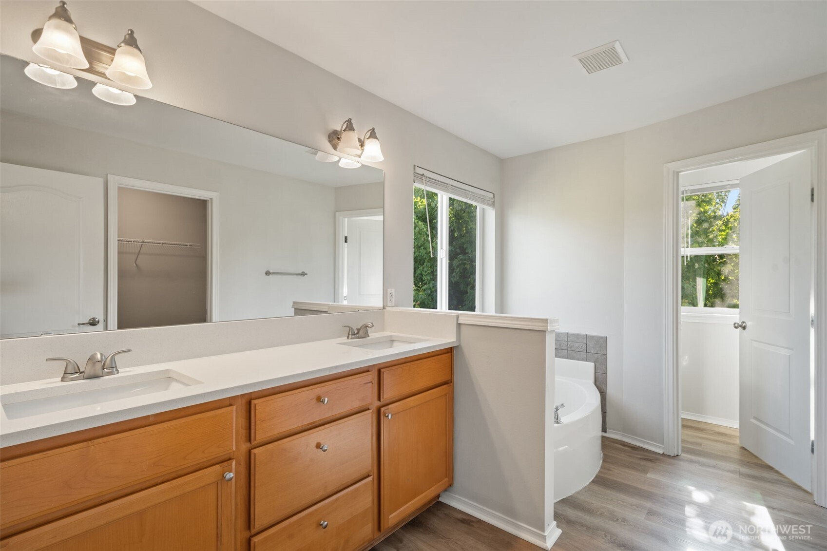 6602 159th Street Property Photo 19