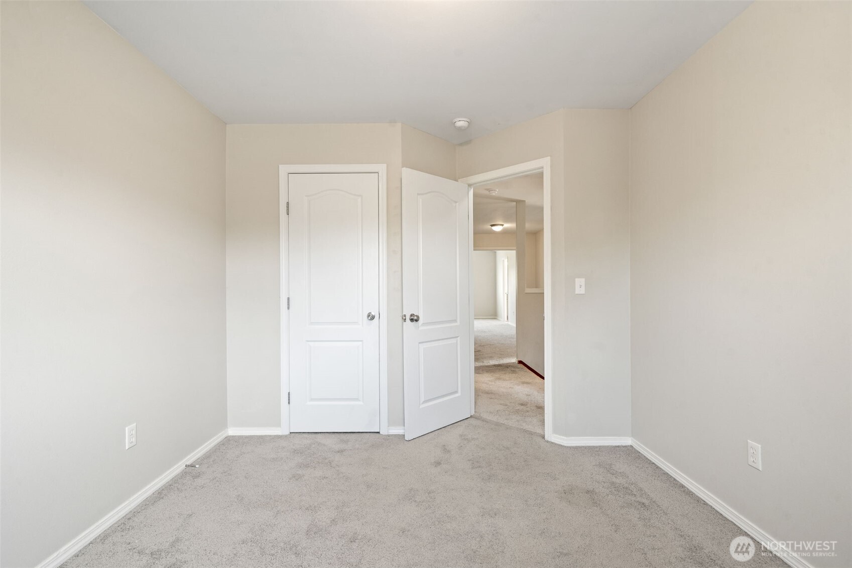 6602 159th Street Property Photo 22