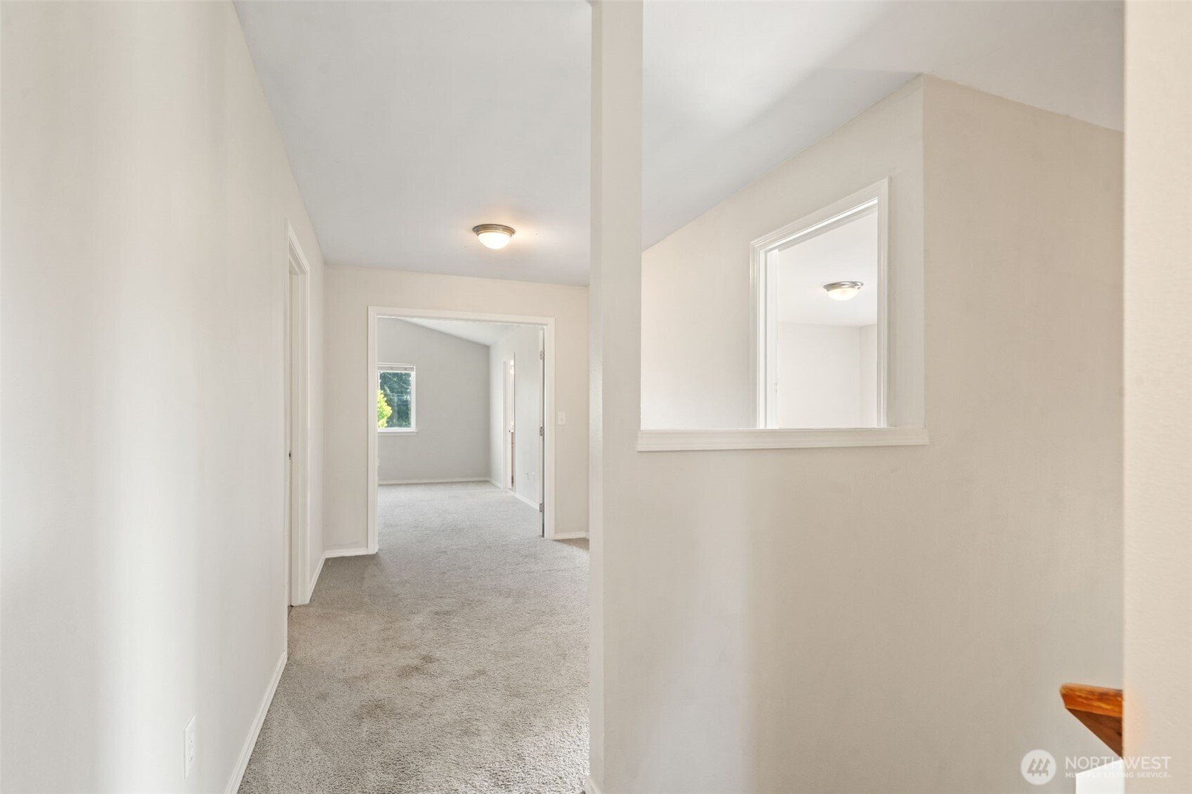 6602 159th Street Property Photo 25