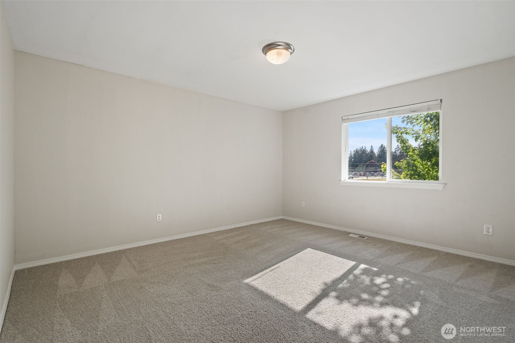 6602 159th Street Property Photo 27