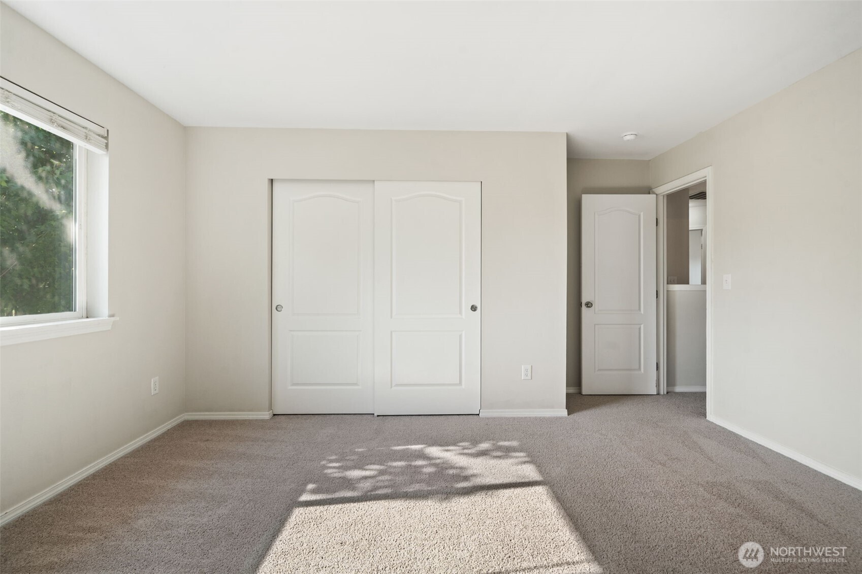 6602 159th Street Property Photo 28
