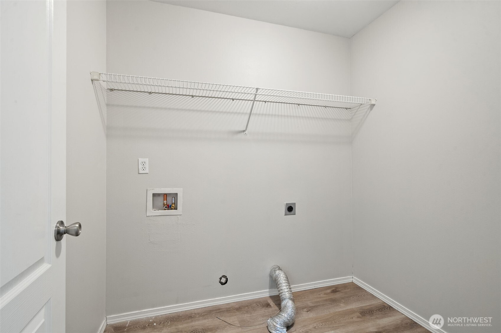 6602 159th Street Property Photo 29