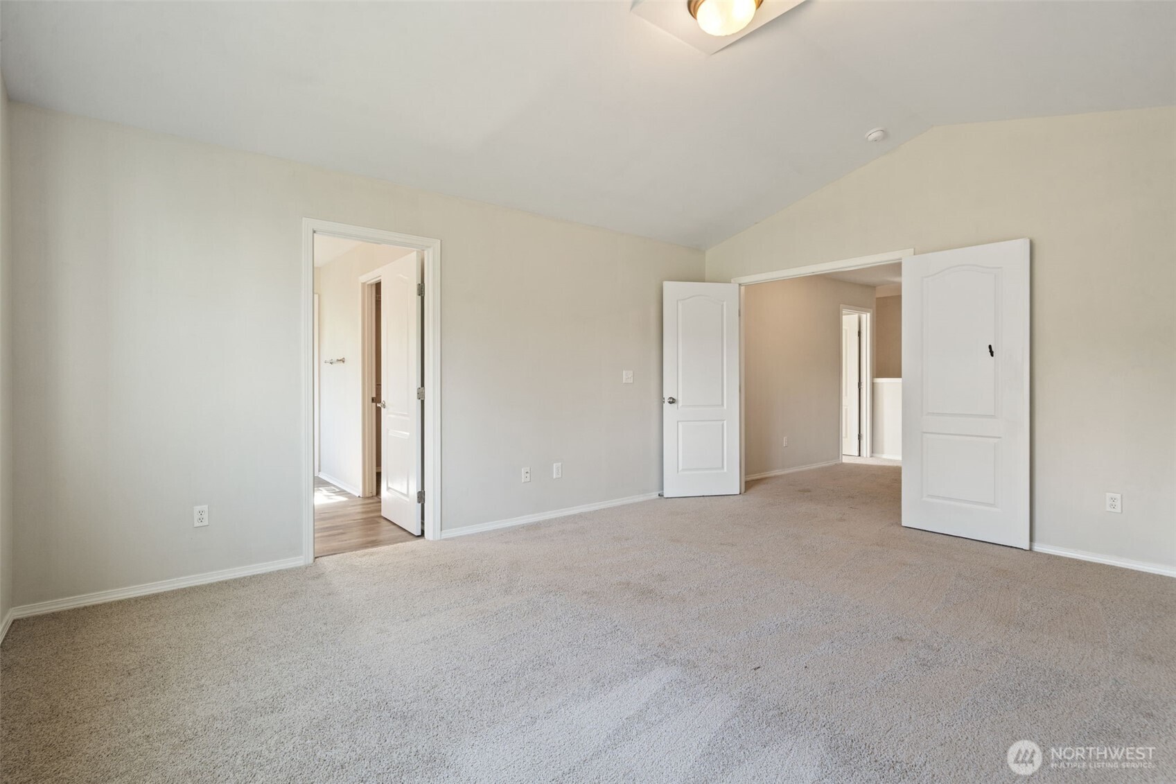 6602 159th Street Property Photo 31