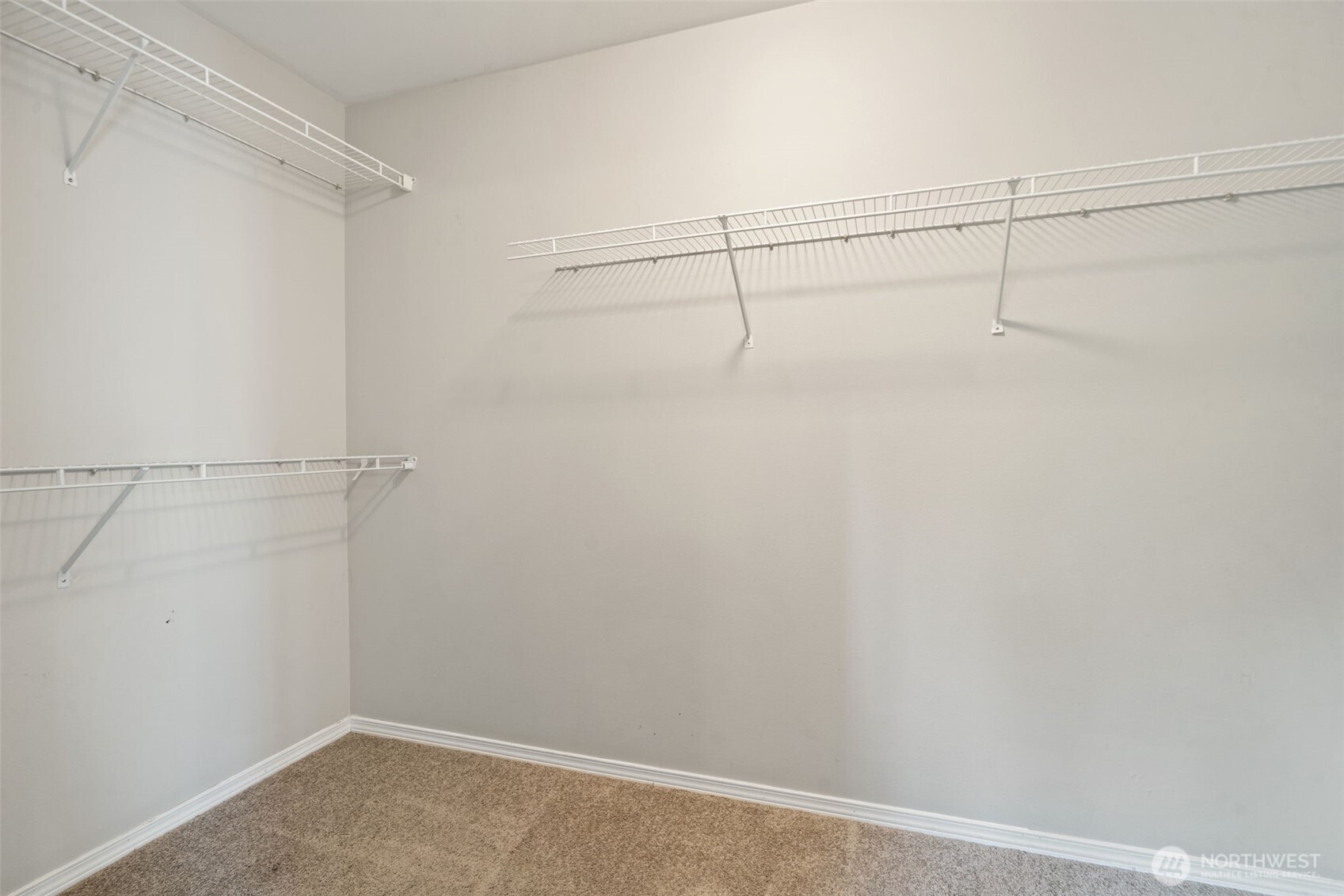 6602 159th Street Property Photo 32