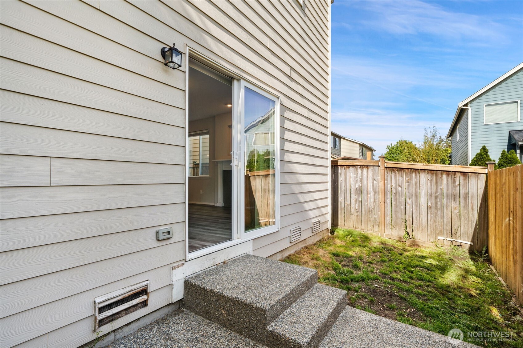 6602 159th Street Property Photo 33