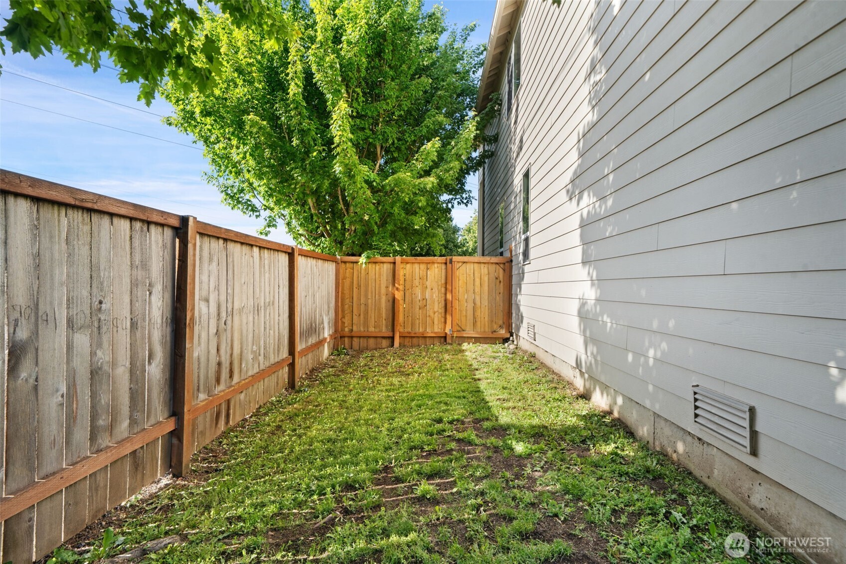 6602 159th Street Property Photo 34