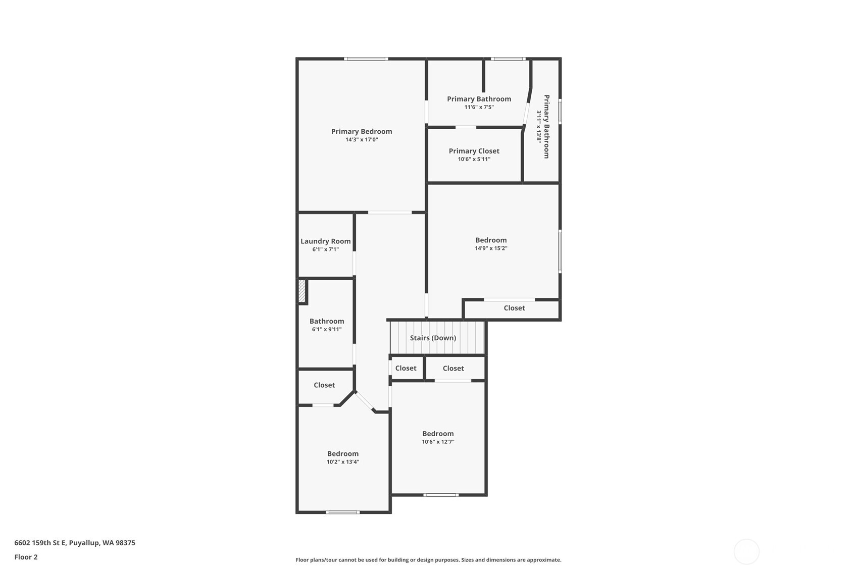 6602 159th Street Property Photo 39