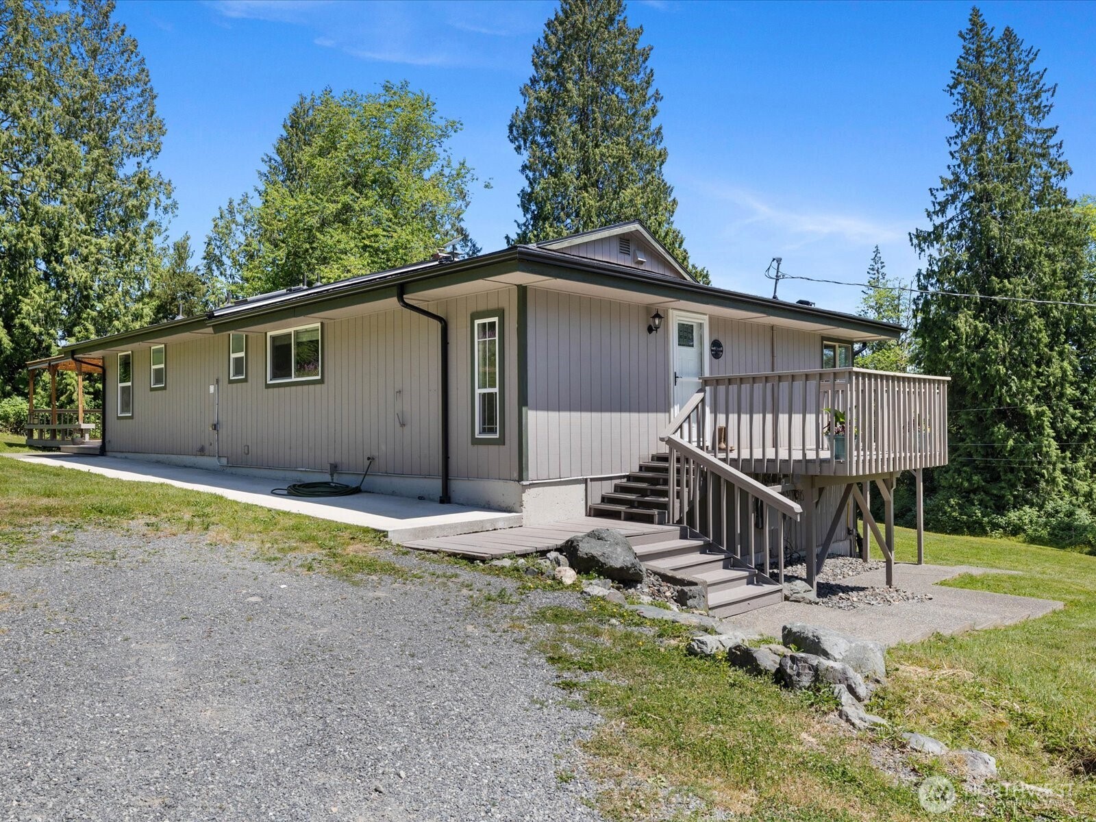 7315 294th Street Property Photo 2