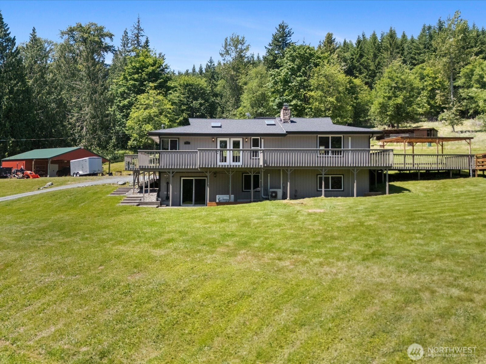 7315 294th Street Property Photo 2